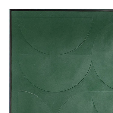 #color_verde