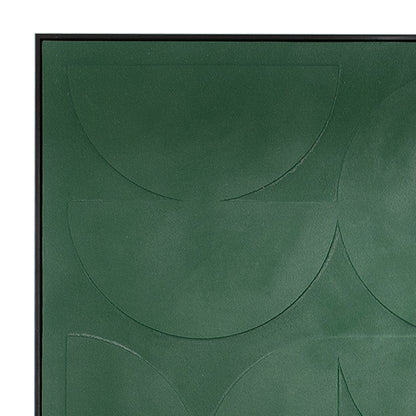 verde#12167#3