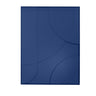 #color_azul
