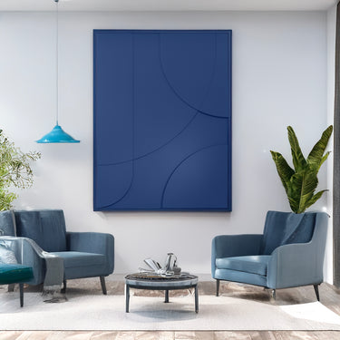 #color_azul