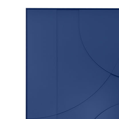 azul#12166#3