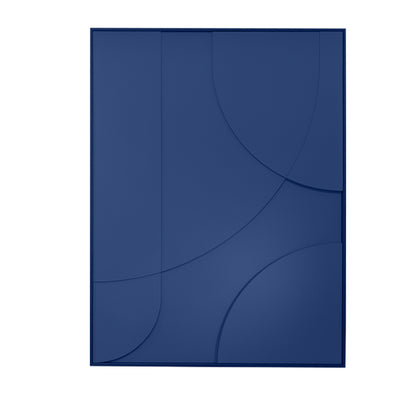 azul#12166#1