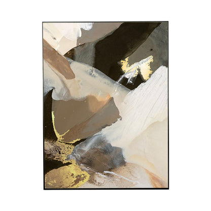 negro cafe beige#12138#1