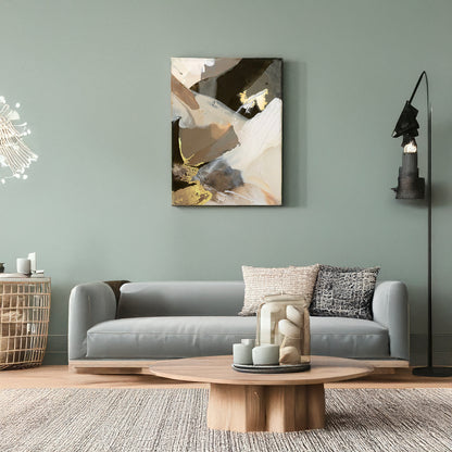 negro cafe beige#12138#2