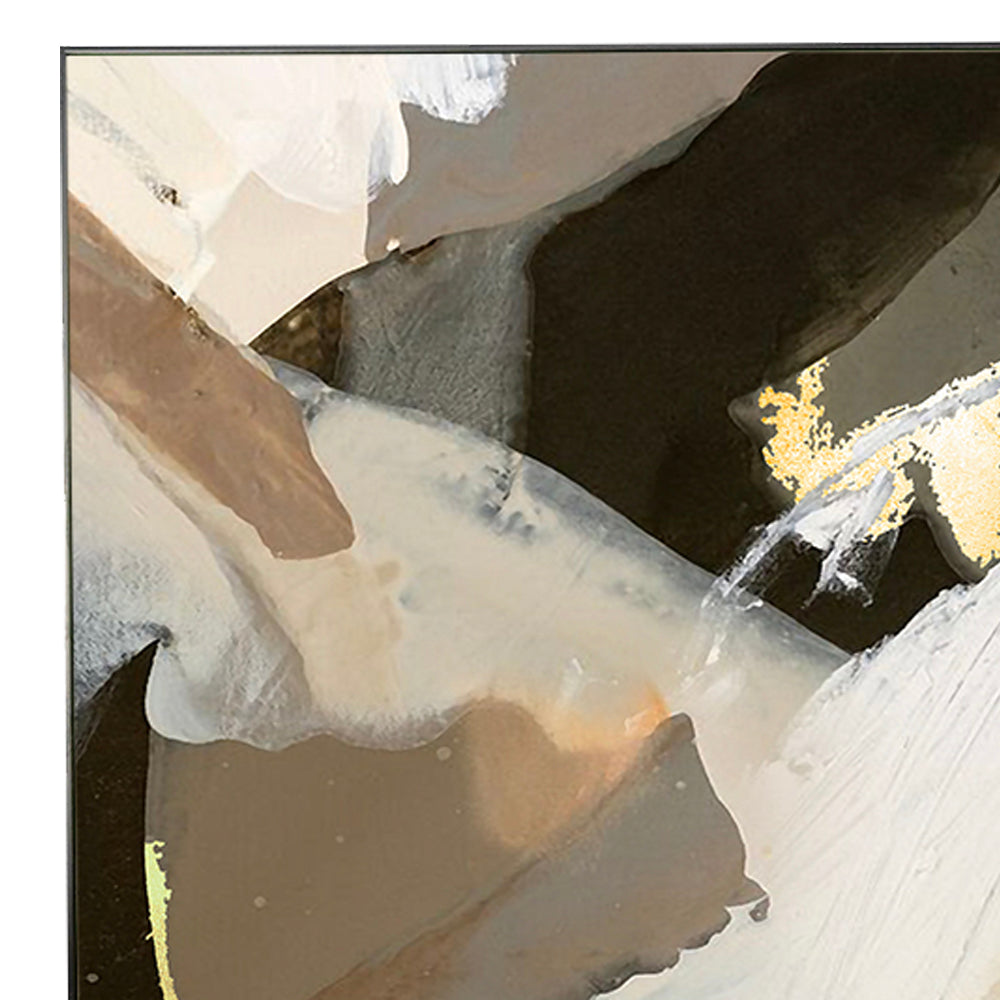 negro cafe beige#12138#3