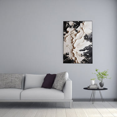 #color_negro-crema