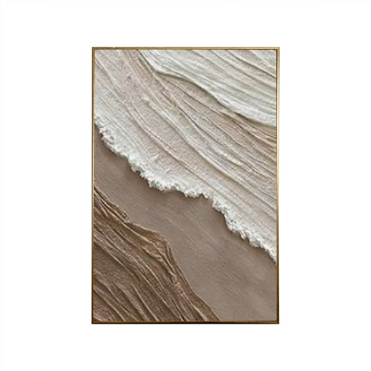 café beige crema#12107#1