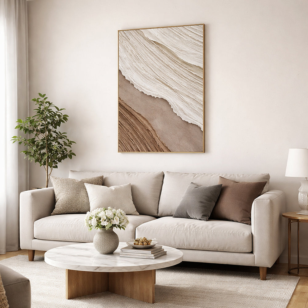 café beige crema#12107#2