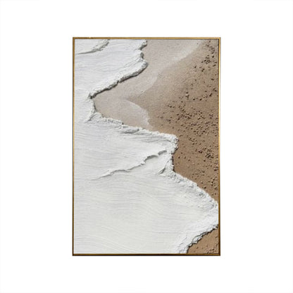 blanco beige#12106#1