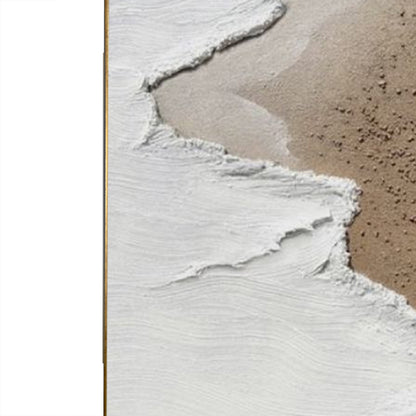 blanco beige#12106#3