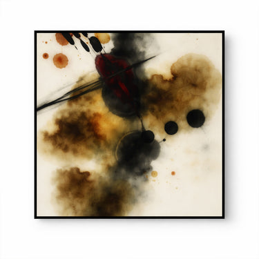 #color_gris