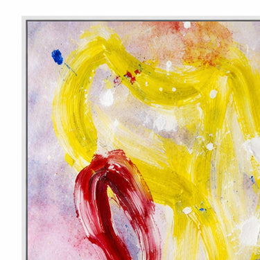#color_amarillo