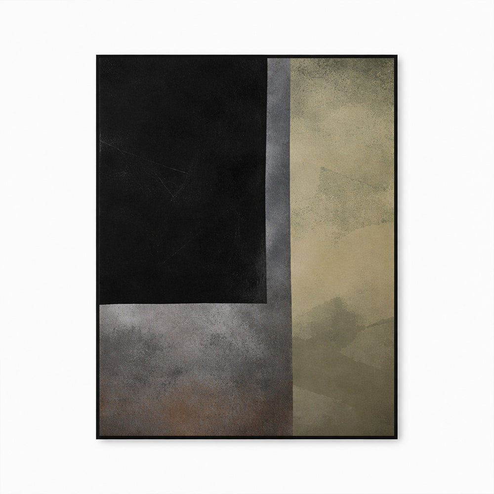 negro#12007#1