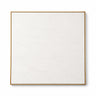 #color_blanco