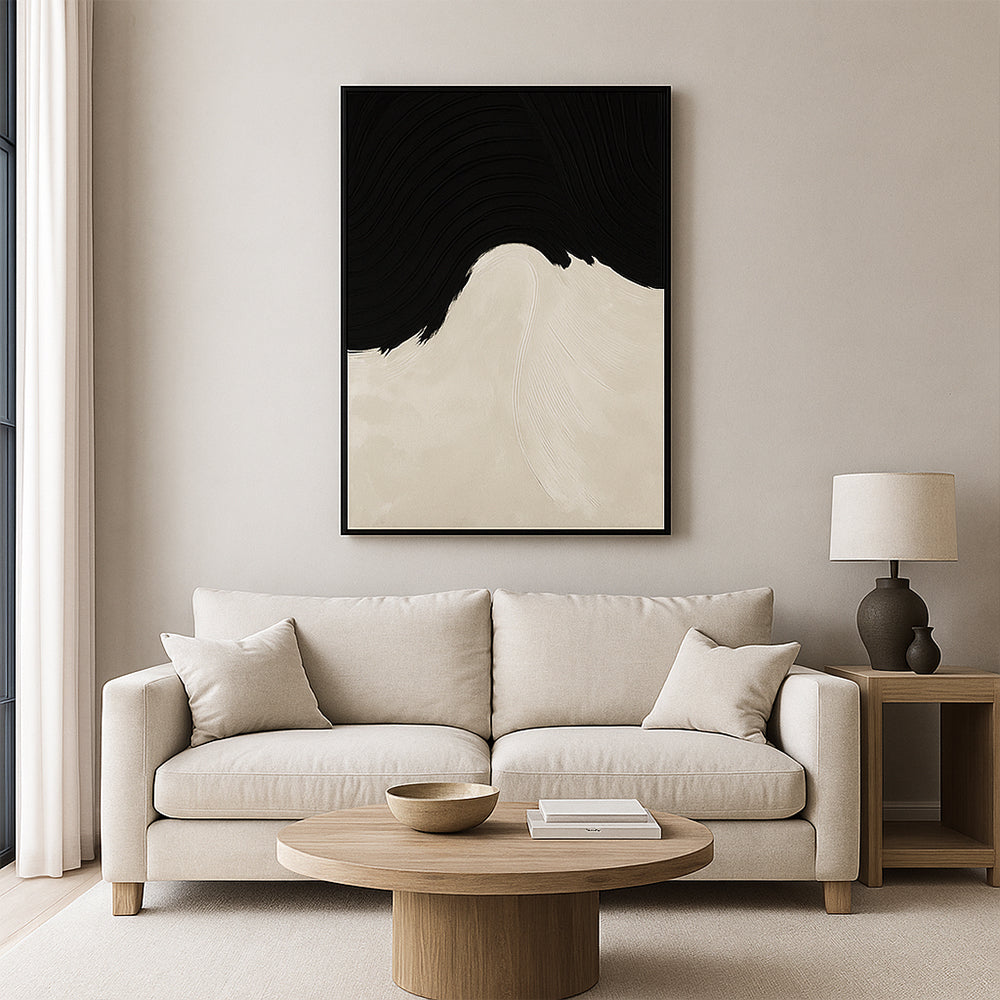 blanco#11992#2