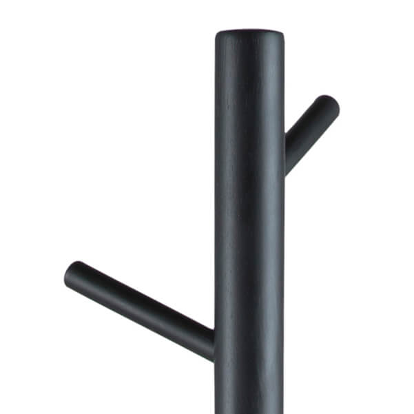 negro#11574#3