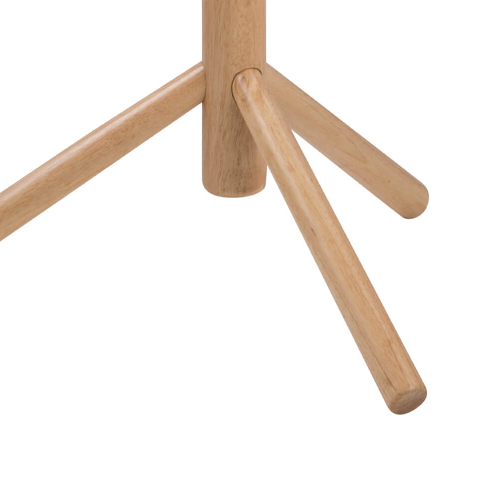 beige#11573#8