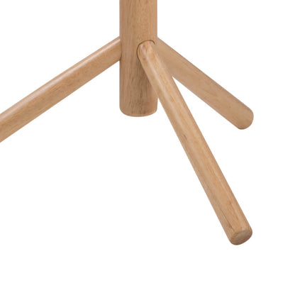 beige#11573#8