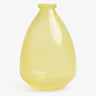 #color_amarillo