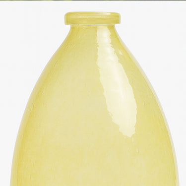 #color_amarillo