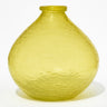 #color_amarillo