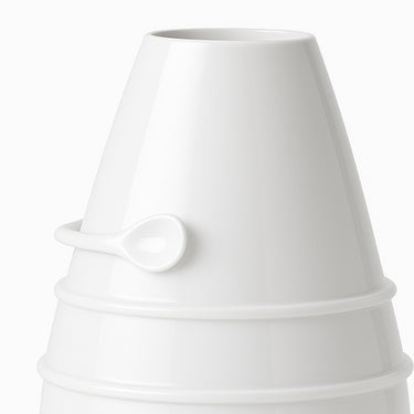 #color_blanco