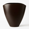 #color_cafe-oscuro