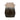 #color_dorado-negro