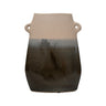 #color_dorado-negro