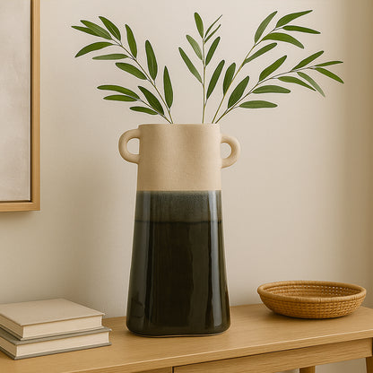 dorado negro#11414#2