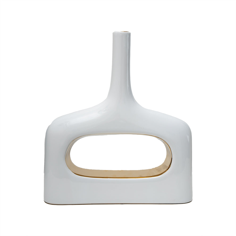 blanco dorado#11397#1