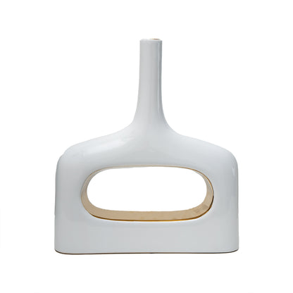 blanco dorado#11397#1