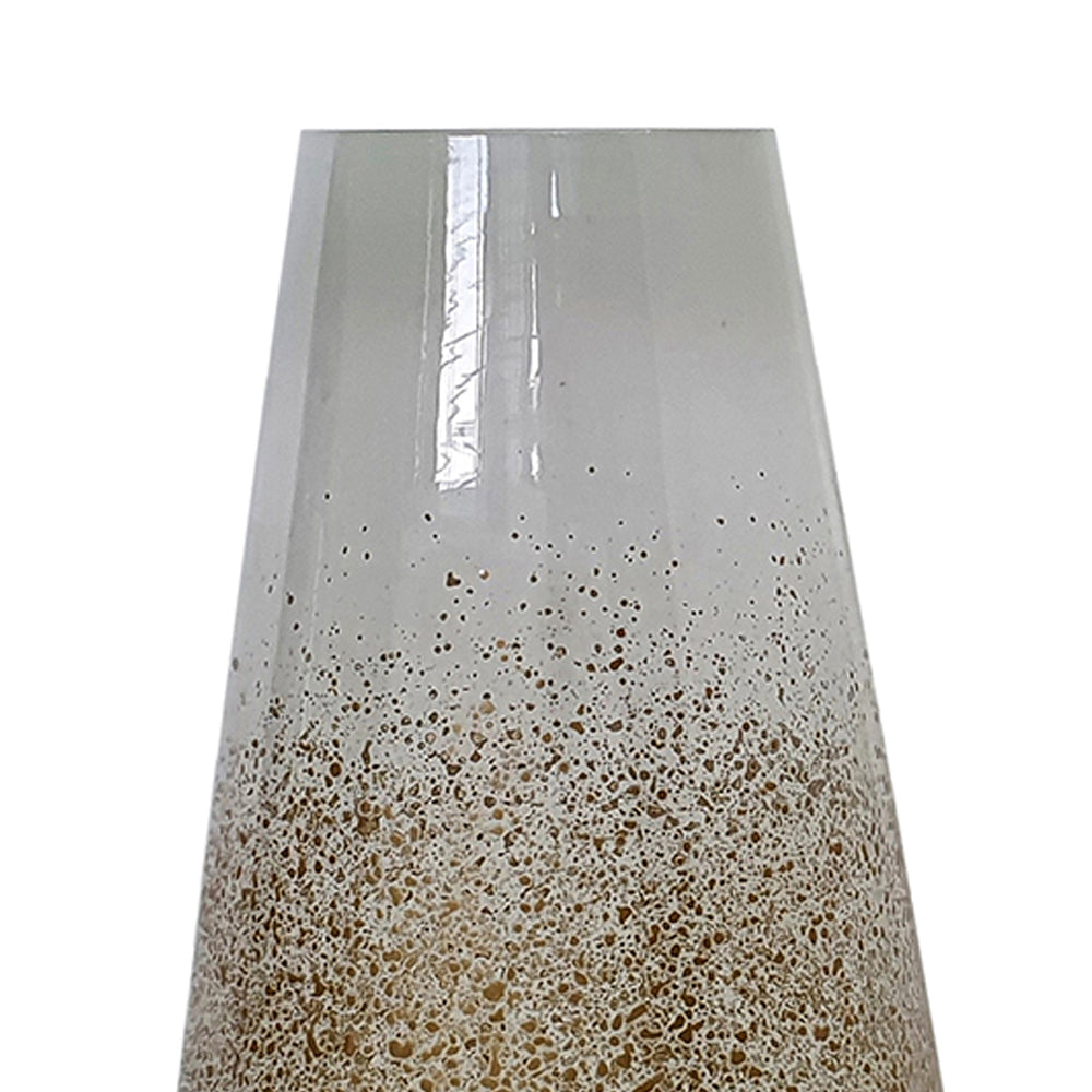 blanco café#11394#3