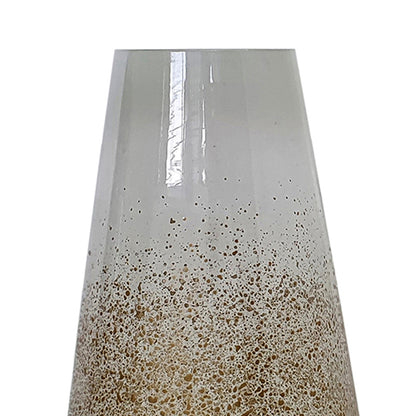 blanco café#11394#3