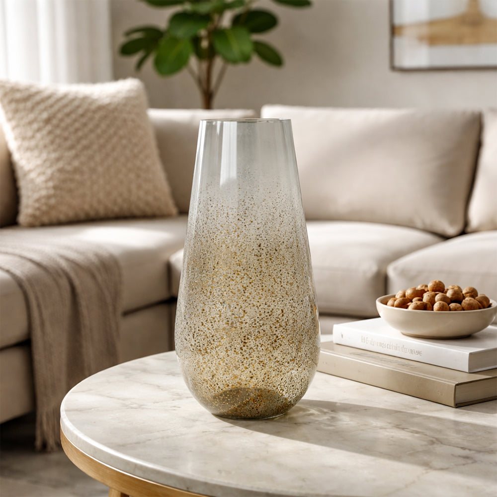 blanco café#11393#2