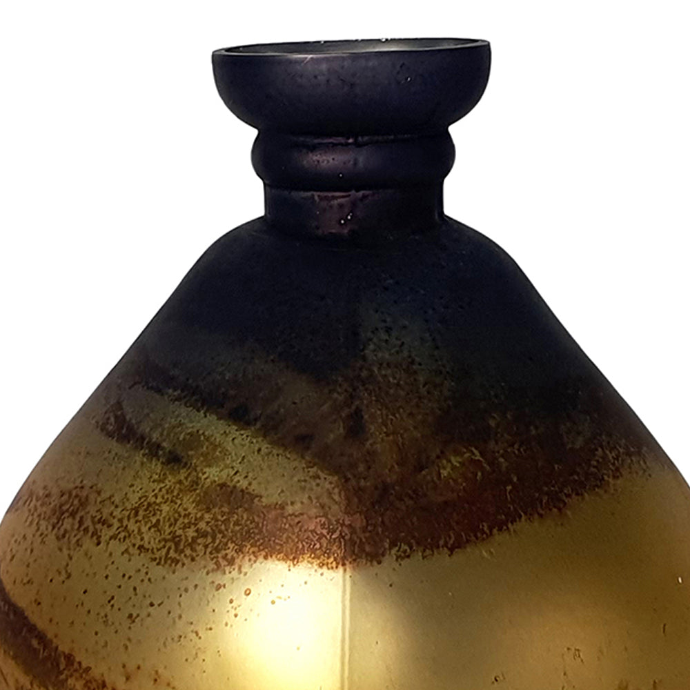 negro dorado#11392#3