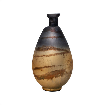 negro dorado#11391#1