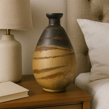 negro dorado#11391#2