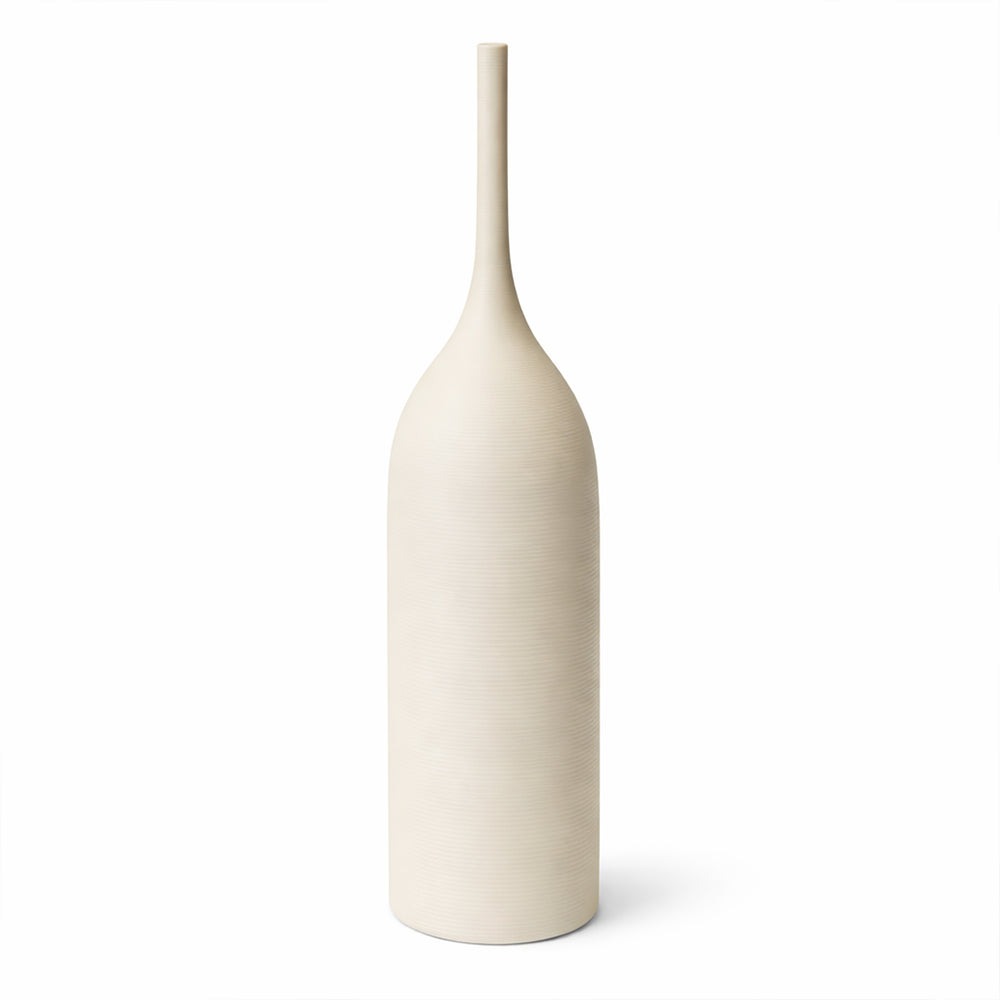 beige#11389#1