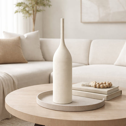beige#11389#2