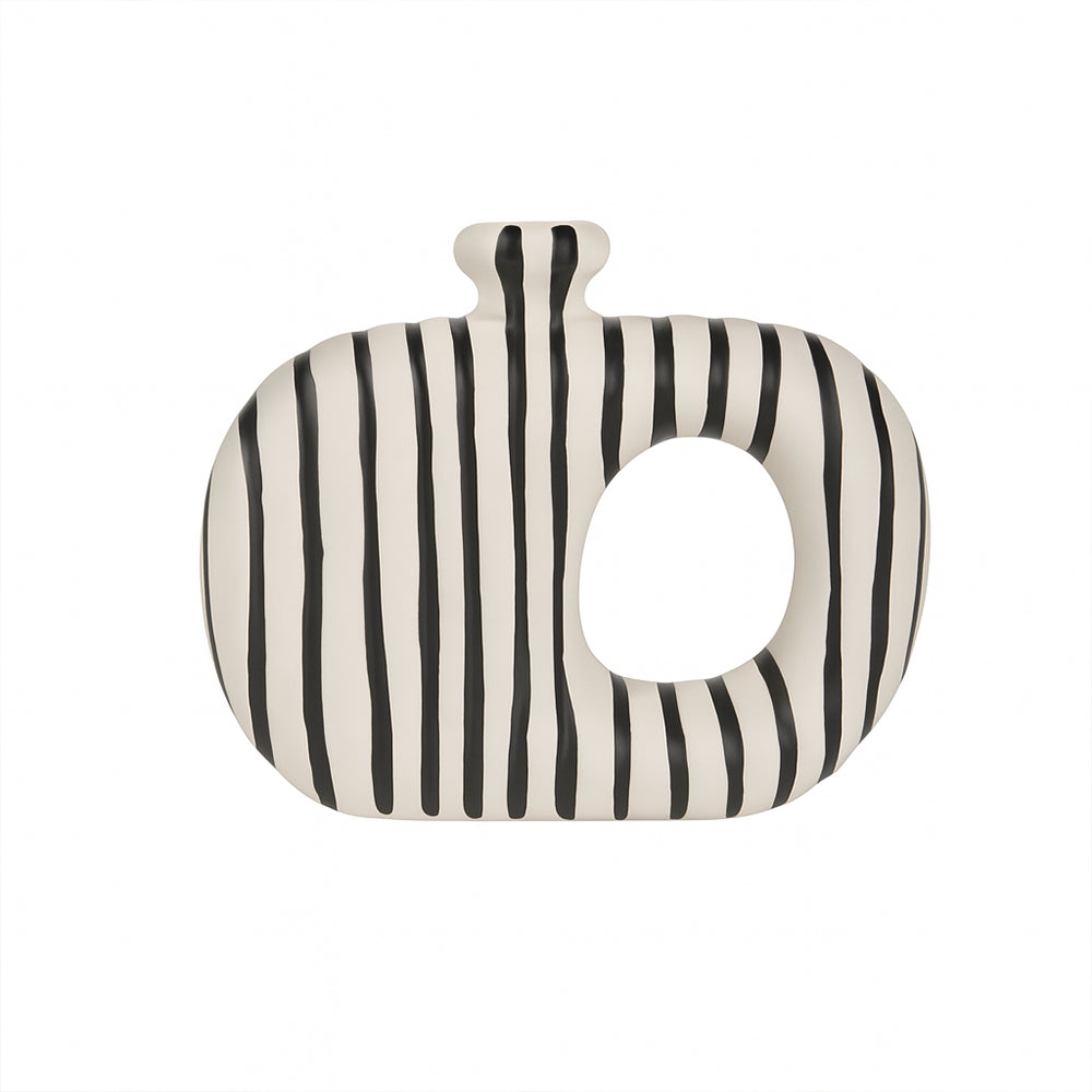 blanco negro#11384#1