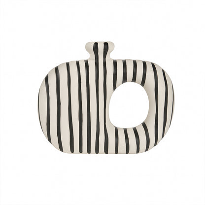 blanco negro#11384#1