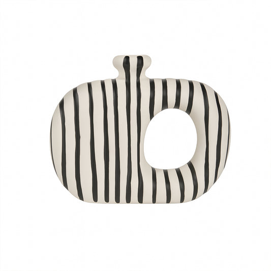 blanco negro#11384#1