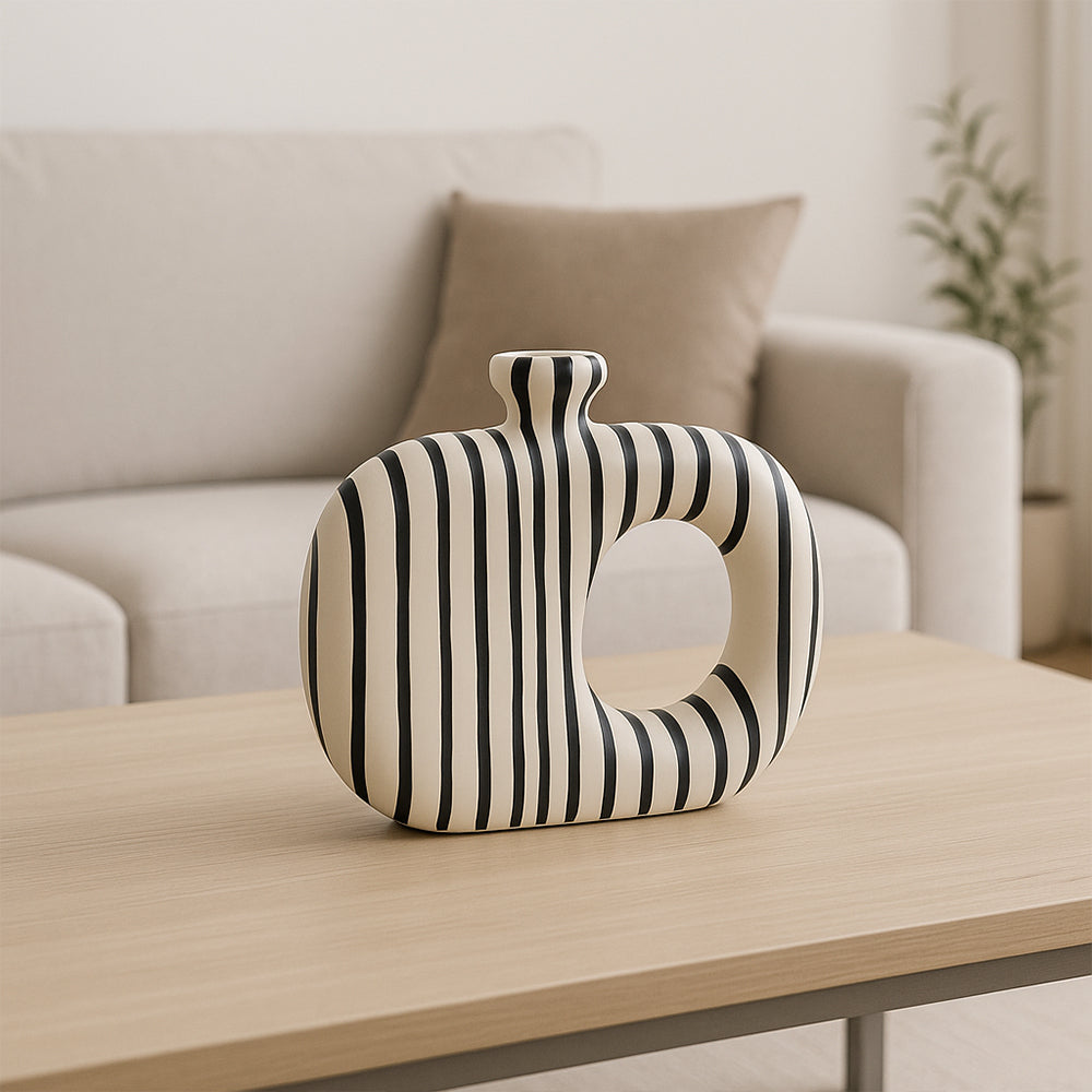 blanco negro#11384#2