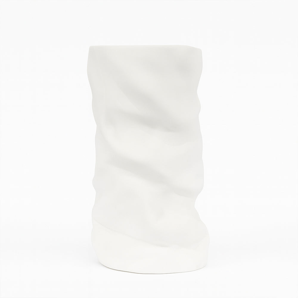 JARRON FOLD PEQUEÑO