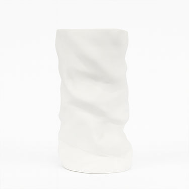 #color_blanco