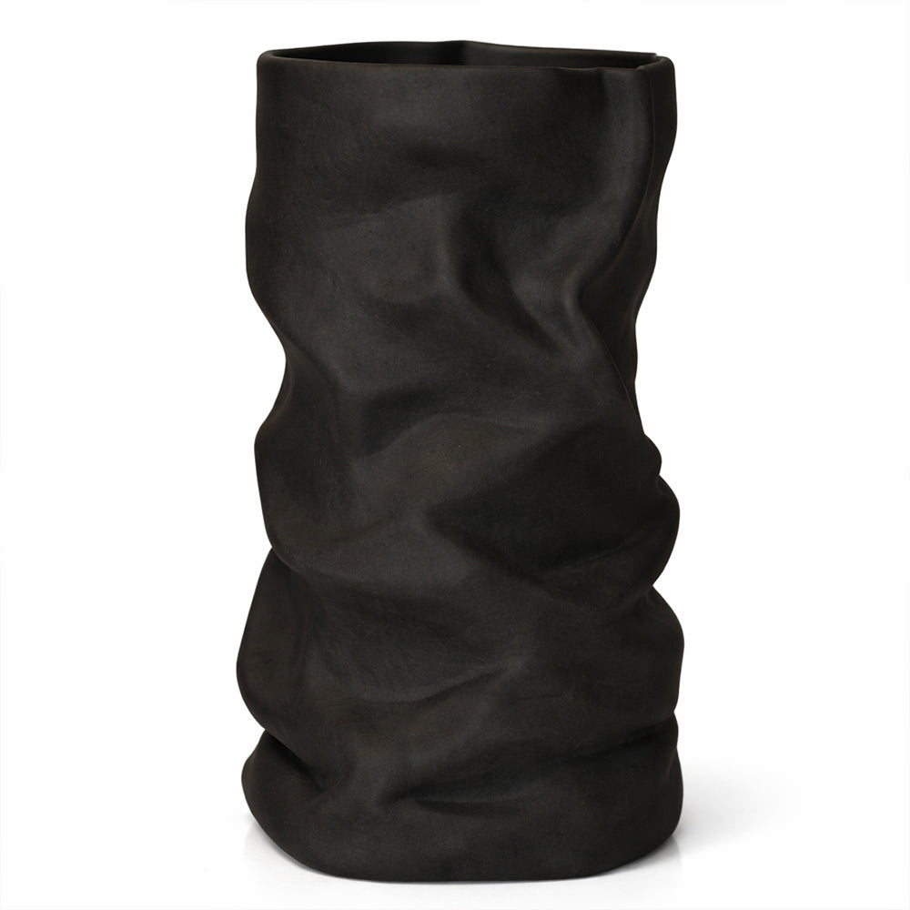 JARRON FOLD PEQUEÑO