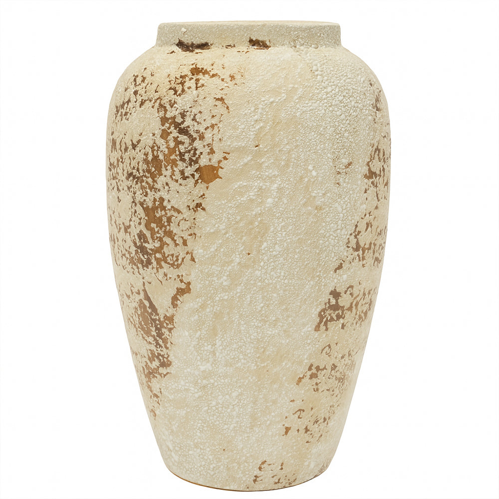 beige terracota#11377#1