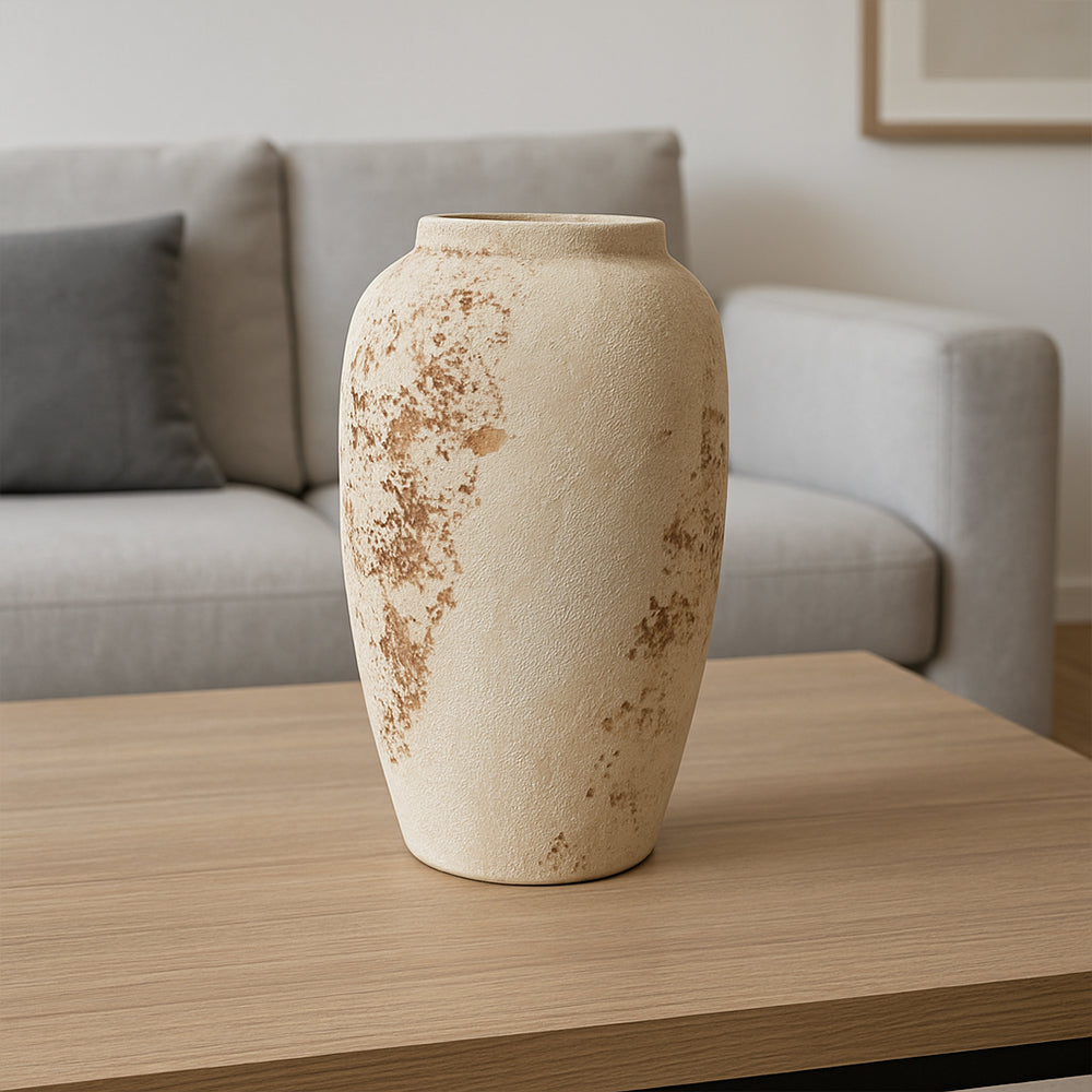 beige terracota#11377#2