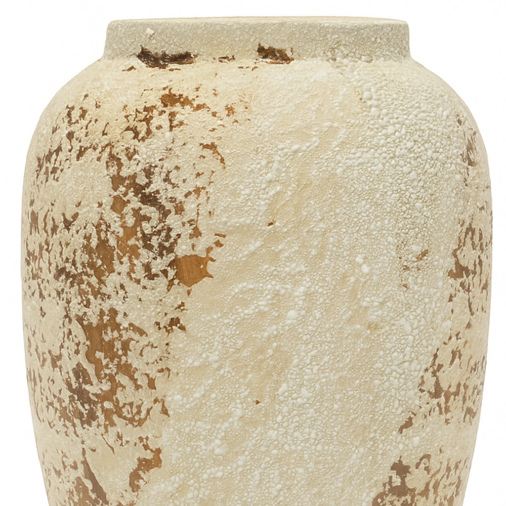 beige terracota#11377#3